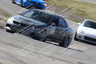 media/Mar-30-2025-Speed Ventures (Sun) [[39e6b1441d]]/Yellow/Session 1 (Off Ramp)/